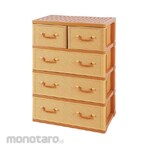 Shinpo Prominent Drawer