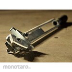 TAIYU Drum Work Equipment Dora Lever