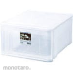 Tenma Storage Case Prexy Case
