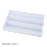 VWR Pipette Organizer