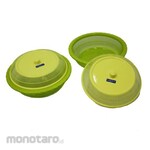 Lucky Star Tenong Sakura dengan Tutup