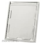 ABILITY ONE Bin Label, Sheet & Label Holder