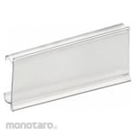 AIGNER Bin Label, Sheet & Label Holder