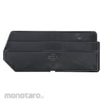 AKRO-MILS Bin Divider Hanging & Stacking