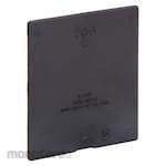 AKRO-MILS Bin Divider