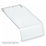 AKRO-MILS Lid for Hanging & Stacking Bin (Tutup Kontainer)