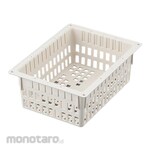 ALTIA ALTIA Basket