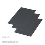 AS ONE Conductive Plastic