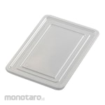 AS ONE Divider Tray Sample Storage