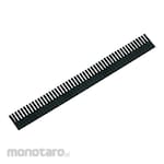 AS ONE Partition Flexible Conductive