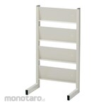 AS ONE Small Container