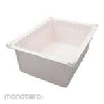 AS ONE Tray Altia Half