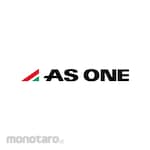 AS ONE Tray Altia Standard Light Pink