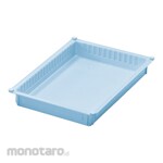 AS ONE Tray Altia Standard