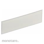 BIN BUDDY Bin Label, Sheet & Label Holder