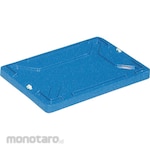DIC F Type Container Lid