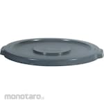 ERECTA Lid Brute Container (Tutup Kontainer)