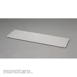 ESCO 1173x335x21mm [for EA506AF-87 / -88] lid