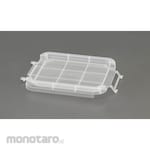 ESCO 212x151x24mm [for EA506A-72] lid