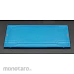 ESCO 530x366x25mm Lid (for EA506AH-11, 12)