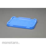ESCO 547x379x42mm [for EA506AF-100] lid