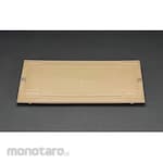 ESCO 648x438x23mm Lid (for EA506AH-19)