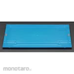 ESCO 650x440x23mm lid (for EA506AH-13)