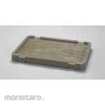 ESCO 668x469x60mm lid (for EA506AF-54)