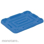 ESCO 716x516x48mm [for EA506AF-56, 57] footer