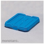 ESCO Lid (Blue) [For EA506LD-21, 21B, 22, 22B] EA506LD-110 series