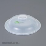 ESCO Poly lid (wrapless)