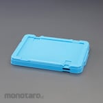 ESCO Storage box (1 to 64 L)