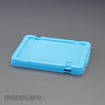 ESCO Storage box (1 to 64 L)