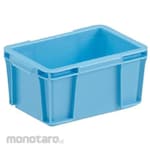ESCO Storage box (1 to 64 L)