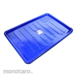 HANATA Lid Container HNT 2199 (Tutup Kontainer)