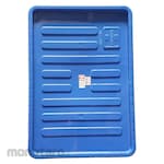 HANATA Tutup Kontainer HNT 2199