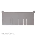 HISHI Container Divider