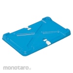 HISHI Lid Container (Tutup Kontainer)