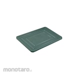 HISHI Lid Container S/C Type (Tutup Kontainer)