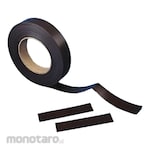 HOL-DEX Bin Label, Sheet & Label Holder