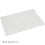 KAWAKAMI Foldable Container Cushion