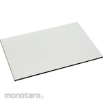 KAWAKAMI Inner Cushion for Foldable Container