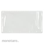 LEWISBINS Bin Label, Sheet & Label Holder