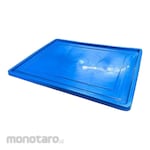 LINHUI Ordinary Cover Container (Tutup Kontainer)
