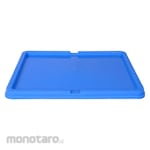 LINHUI Tutup Kotak Logistik