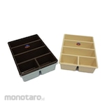 Lucky Star Tray Cutlery