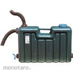 MITSUGIRON Rainwater Tank