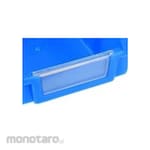 Matlock Label Holder for Matlock