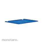 Matlock Lid Container Euro (Tutup Kontainer)
