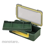 Meiho Waterproof Case Water Guard